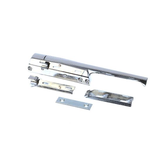 Picture of Kason Door Latch Part# 172000006