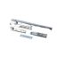 Picture of Kason Door Latch Part# 172000006