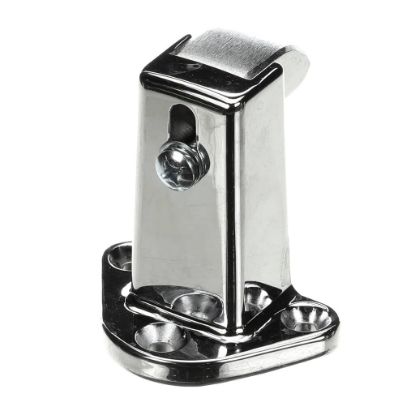 Picture of Kason Strike 3/4 To 1 1/2 Part# 58005002