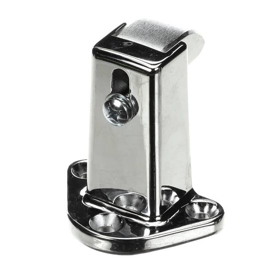Picture of Kason Strike 3/4 To 1 1/2 Part# 58005002
