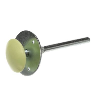 Picture of Kason Metal Push Rod Part# 0481C00400