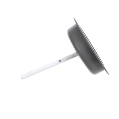 Picture of Kason Inside Handle, Fiberglass Part# 0486AF0600