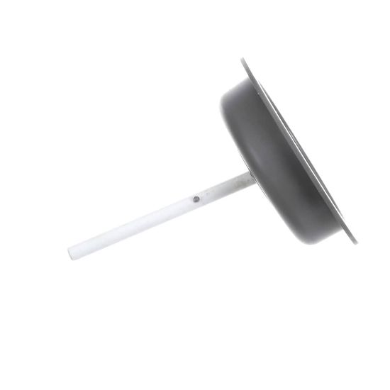 Picture of Kason Inside Handle, Fiberglass Part# 0486AF0600