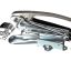 Picture of Kason Door Latch Strike, Inside Release Part# 10055000020