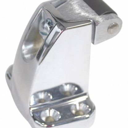 Picture of Kason Strike Chrome 1/8 Bel 1/4 Abov Part# 10056005002