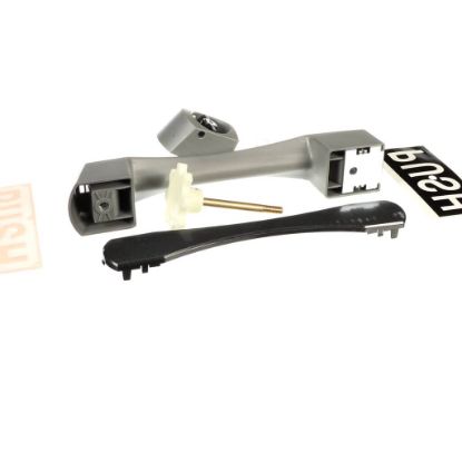 Picture of Kason Locking Device (Performer Series) Part# 10028P0G01802