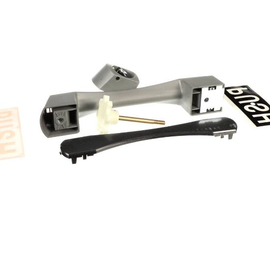 Picture of Kason Locking Device (Performer Series) Part# 10028P0G01802