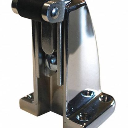 Picture of Kason Strike Only Chr 3" To 4" Part# 10056005008