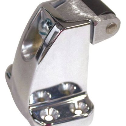 Picture of Kason Strike Part# 10056005005