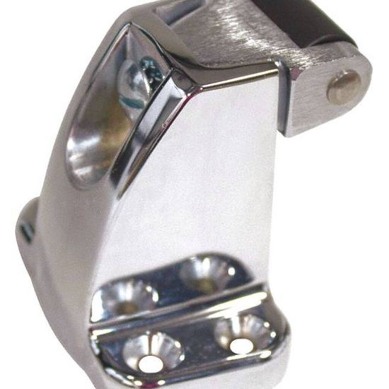 Picture of Kason Strike Part# 10056005005