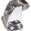 Picture of Kason Strike Part# 10056005005