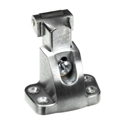 Picture of Kason Strike 1 3/8 To 1 3/4 Inch Off Part# 10056006004