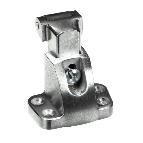 Picture of Kason Strike 1 3/8 To 1 3/4 Inch Off Part# 10056006004