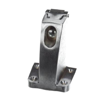 Picture of Kason Strike Br Chr 3" - 4" Part# 10056006008