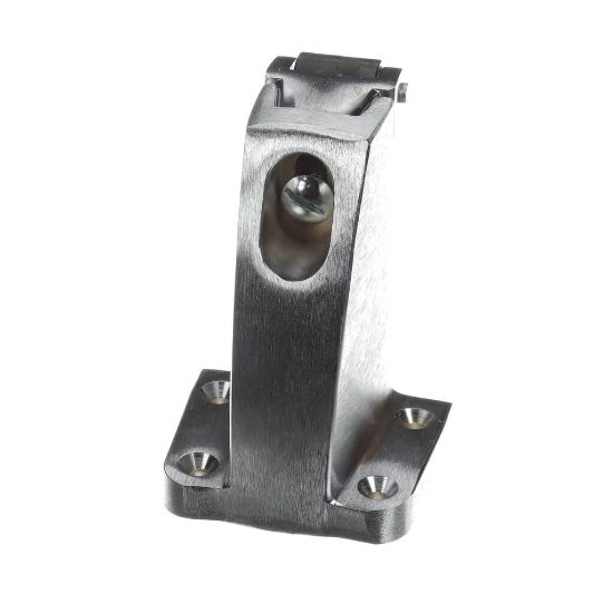 Picture of Kason Strike Br Chr 3" - 4" Part# 10056006008