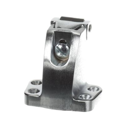 Picture of Kason Strike Br Chr 3/4 - 1-1/2 Part# 10056006003