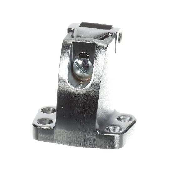 Picture of Kason Strike Br Chr 3/4 - 1-1/2 Part# 10056006003