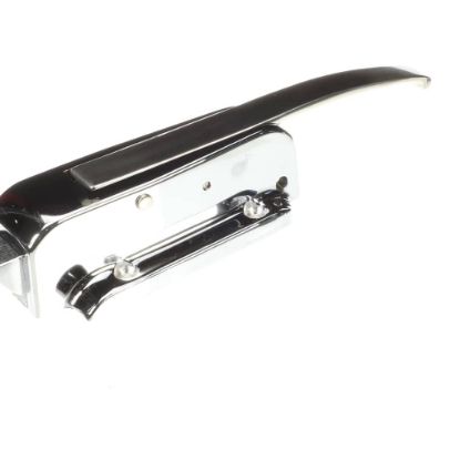 Picture of Kason Door Latch, Safeguard Heavy Part# 10056H05020