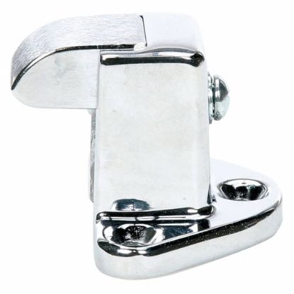 Picture of Kason Strike 3/4 - 1-1/2" Part# 10058005002