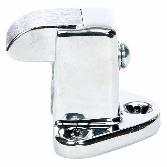 Picture of Kason Strike 3/4 - 1-1/2" Part# 10058005002