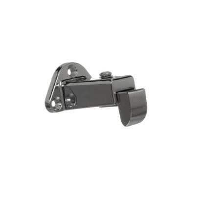 Picture of Kason Strike Chr,1-3/4to2-1/2 Part# 10058005003