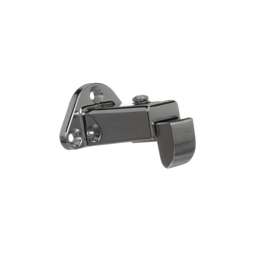 Picture of Kason Strike Chr,1-3/4to2-1/2 Part# 10058005003