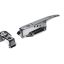 Picture of Kason Spring Door Latch Part# 10077CH0008C
