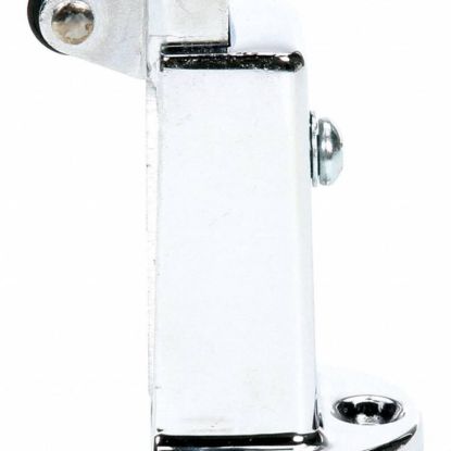 Picture of Kason Strike Chr 1-3/4 X 2-1/2 Part# 10059005003