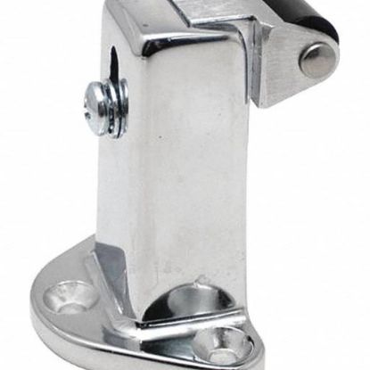Picture of Kason Strike Chr, 3/4 To 1-1/2 Part# 10059005002
