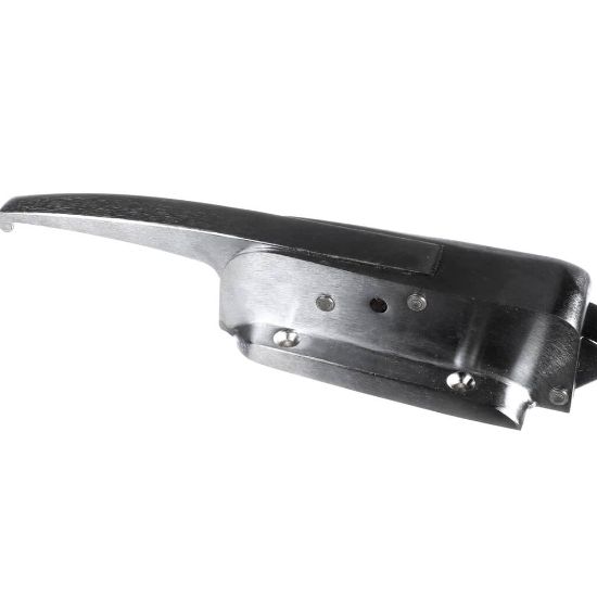 Picture of Kason Locking Cylinder/body Only Part# 10078L06020