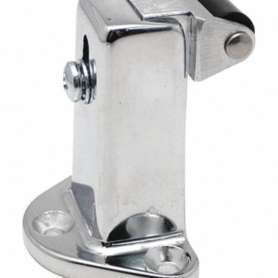 Picture of Kason Strike Flush K58 Part# 10059005001