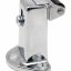 Picture of Kason Strike Flush K58 Part# 10059005001