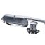 Picture of Kason Handle Part# 10077L00004C