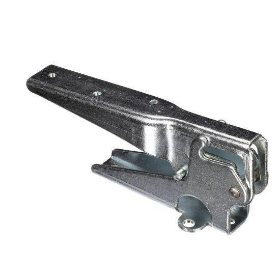 Picture of Kason Bracket Assembly Kas Part# 10099000008