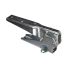 Picture of Kason Bracket Assembly Kas Part# 10099000008