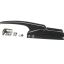 Picture of Kason Door Latch Chrome Part# 10174B00004