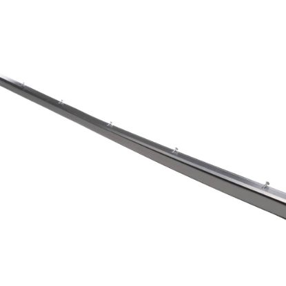 Picture of Kason 48" Sweep Part# 100WG000048