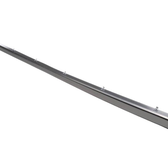 Picture of Kason 48" Sweep Part# 100WG000048