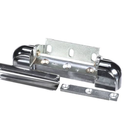 Picture of Kason Hinge Part# 10217-000008