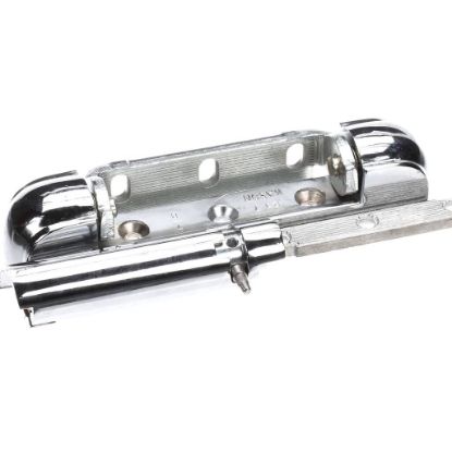 Picture of Kason Hinge Chrome 7/8 Part# 10218000004