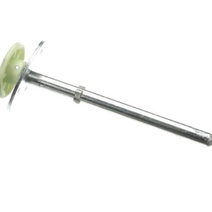 Picture of Kason Inside Release Part# 10481A00500