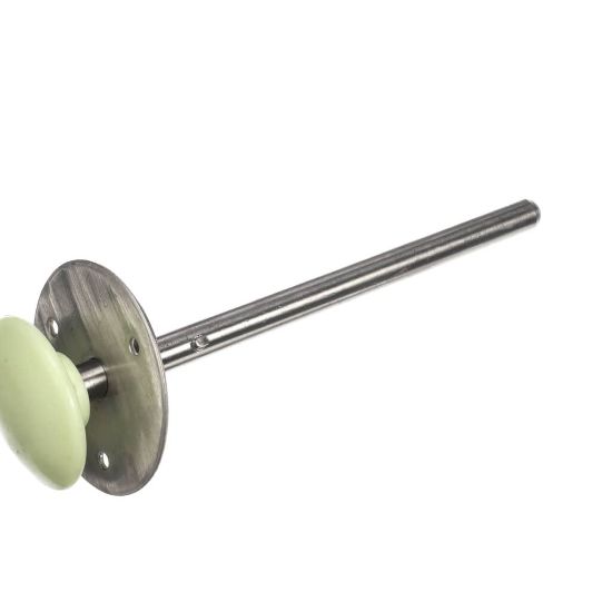 Picture of Kason Internal Release Part# 10481SC0600