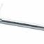 Picture of Kason Inside Release Handle Part# 10481C00600