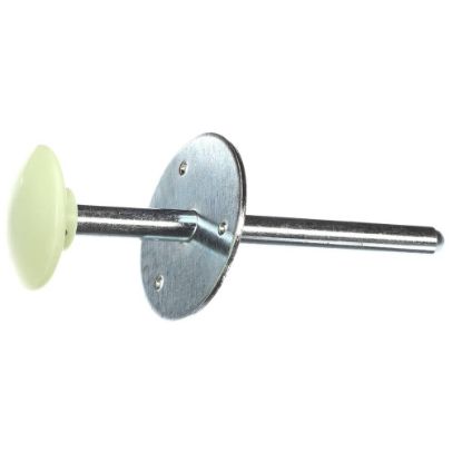 Picture of Kason Inside Release 4 Thick Door Part# 10481A00400