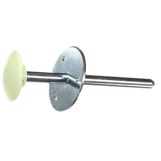 Picture of Kason Inside Release 4 Thick Door Part# 10481A00400