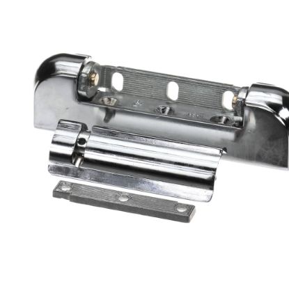 Picture of Kason 218 Series Spring Assist Part# 1021800-0012