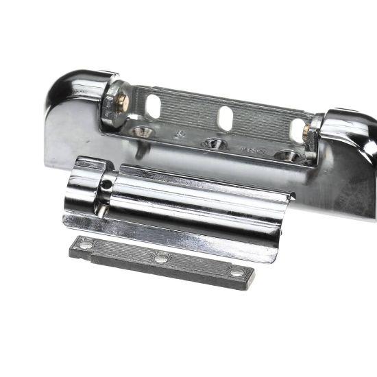 Picture of Kason 218 Series Spring Assist Part# 1021800-0012