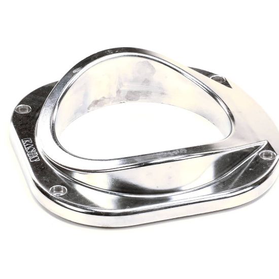 Picture of Kason Inside Release Bumper Guard Part# 10486000900