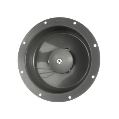 Picture of Kason Inside Release 4" Door Part# 10486D00400