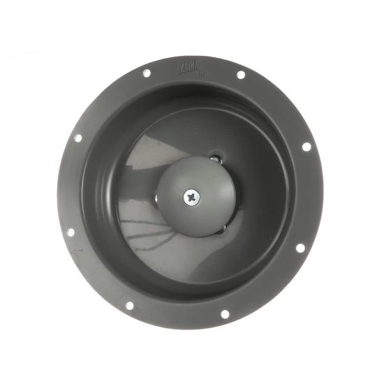 Picture of Kason Inside Release 4" Door Part# 10486D00400